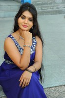 Supriya Photo Stills